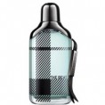 Burberry The Beat Masculino - 100 ml